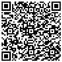 QR Code for bitcoin:bitcoin:bitcoin:bitcoin:bitcoin:bitcoin:bitcoin:bitcoin:bitcoin:bitcoin:1DAFPAFeeeXUijA8X9FAGfccy9To8mPmi9