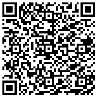 QR Code for bitcoin:bitcoin:bitcoin:bitcoin:bitcoin:bitcoin:bitcoin:bitcoin:bitcoin:bitcoin:1DAFQMUzU4SpbEVLDr5iHrQFuA1i2ffJ9L