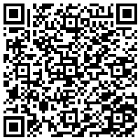 QR Code for bitcoin:bitcoin:bitcoin:bitcoin:bitcoin:bitcoin:bitcoin:bitcoin:bitcoin:bitcoin:1DAMf9R9U8jkCcmjEVsT2WHvCsQ87TLibB