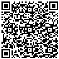 QR Code for bitcoin:bitcoin:bitcoin:bitcoin:bitcoin:bitcoin:bitcoin:bitcoin:bitcoin:bitcoin:1DAP8tEKi9jGZojfLSvnvimVRtdbcas3NK