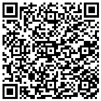 QR Code for bitcoin:bitcoin:bitcoin:bitcoin:bitcoin:bitcoin:bitcoin:bitcoin:bitcoin:bitcoin:1DAPK9CCbSw6mxTraKj8eUCF6DptW8U4mA