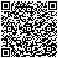 QR Code for bitcoin:bitcoin:bitcoin:bitcoin:bitcoin:bitcoin:bitcoin:bitcoin:bitcoin:bitcoin:1DAQHqBGiTX1bDMkFvkyf1Nqavfg4wdXYM