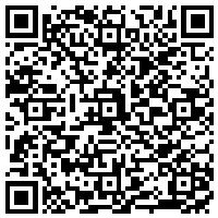 QR Code for bitcoin:bitcoin:bitcoin:bitcoin:bitcoin:bitcoin:bitcoin:bitcoin:bitcoin:bitcoin:1DAWRxvYPEkiiSko5riHdkBRL2eWFvpeeZ