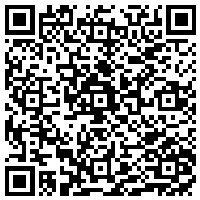 QR Code for bitcoin:bitcoin:bitcoin:bitcoin:bitcoin:bitcoin:bitcoin:bitcoin:bitcoin:bitcoin:1DAXEwKrnZPvrjMhmTPd5QrdmYyca1a1wV