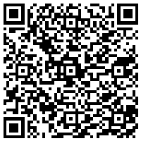 QR Code for bitcoin:bitcoin:bitcoin:bitcoin:bitcoin:bitcoin:bitcoin:bitcoin:bitcoin:bitcoin:1DAd9cdbhBYNUAyPUMxtBi4cs3Jzknaeqs