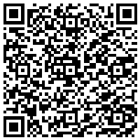 QR Code for bitcoin:bitcoin:bitcoin:bitcoin:bitcoin:bitcoin:bitcoin:bitcoin:bitcoin:bitcoin:1DAfozA98aGes1ibpVLabzK8x6HXnuDCeD