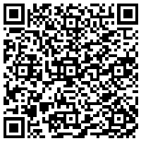 QR Code for bitcoin:bitcoin:bitcoin:bitcoin:bitcoin:bitcoin:bitcoin:bitcoin:bitcoin:bitcoin:1DAiq2ghpdmJ9mL8wvvryTf1gkkcfAzNYa