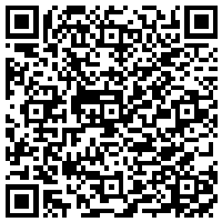 QR Code for bitcoin:bitcoin:bitcoin:bitcoin:bitcoin:bitcoin:bitcoin:bitcoin:bitcoin:bitcoin:1DAjdgSZPc5aW2jdGGPX7Pb7z5bTVJR2zb