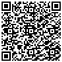 QR Code for bitcoin:bitcoin:bitcoin:bitcoin:bitcoin:bitcoin:bitcoin:bitcoin:bitcoin:bitcoin:1DAmfNY8w6TDNfQi1cdLqWJpd4eP9dHGWN