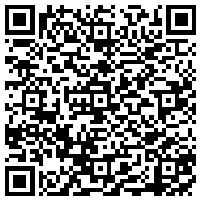 QR Code for bitcoin:bitcoin:bitcoin:bitcoin:bitcoin:bitcoin:bitcoin:bitcoin:bitcoin:bitcoin:1DAmmzRKyoLbVPvWm3UP7wBAY8vgDsBdJM