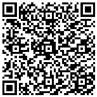 QR Code for bitcoin:bitcoin:bitcoin:bitcoin:bitcoin:bitcoin:bitcoin:bitcoin:bitcoin:bitcoin:1DAmpzaWijLZhG8k3jLWMib8SWr7HpXNeZ