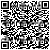 QR Code for bitcoin:bitcoin:bitcoin:bitcoin:bitcoin:bitcoin:bitcoin:bitcoin:bitcoin:bitcoin:1DApDnNLSVLCyqmmVdmSDvRXBckTdTSaoo