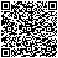 QR Code for bitcoin:bitcoin:bitcoin:bitcoin:bitcoin:bitcoin:bitcoin:bitcoin:bitcoin:bitcoin:1DAsQL6KWiKjFp6PmdA483mj3fF2ZnY7M2