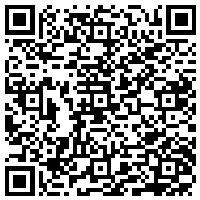 QR Code for bitcoin:bitcoin:bitcoin:bitcoin:bitcoin:bitcoin:bitcoin:bitcoin:bitcoin:bitcoin:1DAvu5e3FyFn34U6wEUu39P74PDhAMRZBY