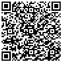 QR Code for bitcoin:bitcoin:bitcoin:bitcoin:bitcoin:bitcoin:bitcoin:bitcoin:bitcoin:bitcoin:1DAyCT2ffkPfAF2BJB5WivwCQXCYMjtB2s