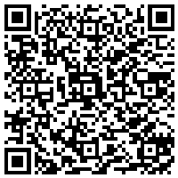 QR Code for bitcoin:bitcoin:bitcoin:bitcoin:bitcoin:bitcoin:bitcoin:bitcoin:bitcoin:bitcoin:1DB2fm49eKut39KXBzbL3oNTGXiTFUH3eX
