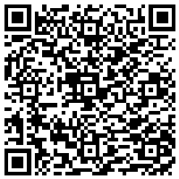 QR Code for bitcoin:bitcoin:bitcoin:bitcoin:bitcoin:bitcoin:bitcoin:bitcoin:bitcoin:bitcoin:1DB3Wjs7DhEWpFEi6iBiRPKs6jEZBfHiX2