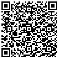 QR Code for bitcoin:bitcoin:bitcoin:bitcoin:bitcoin:bitcoin:bitcoin:bitcoin:bitcoin:bitcoin:1DB4kqzdKoEfjsK2nnRa5godDM6E8uPCrp