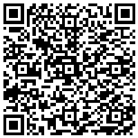 QR Code for bitcoin:bitcoin:bitcoin:bitcoin:bitcoin:bitcoin:bitcoin:bitcoin:bitcoin:bitcoin:1DBADR54sR1u86RFC35mZ4bBdqFmbmDYCQ