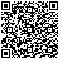 QR Code for bitcoin:bitcoin:bitcoin:bitcoin:bitcoin:bitcoin:bitcoin:bitcoin:bitcoin:bitcoin:1DBBK6NTmq2rS6DivGJgpFuetbgRXVGtwT