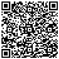 QR Code for bitcoin:bitcoin:bitcoin:bitcoin:bitcoin:bitcoin:bitcoin:bitcoin:bitcoin:bitcoin:1DBDL3RfdZnVBE4jPm9Ed2C36LfSc4BNxP