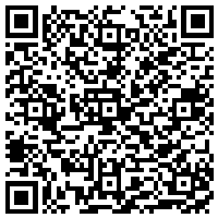 QR Code for bitcoin:bitcoin:bitcoin:bitcoin:bitcoin:bitcoin:bitcoin:bitcoin:bitcoin:bitcoin:1DBQSY1uAc7ySwSpWikiAgD92f1ECimpf8