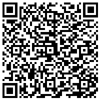 QR Code for bitcoin:bitcoin:bitcoin:bitcoin:bitcoin:bitcoin:bitcoin:bitcoin:bitcoin:bitcoin:1DBQaBTdZ16bjk7vqaeH2deezi6ebL2puX