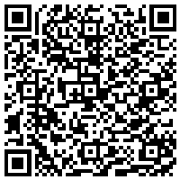 QR Code for bitcoin:bitcoin:bitcoin:bitcoin:bitcoin:bitcoin:bitcoin:bitcoin:bitcoin:bitcoin:1DBSaZ4BusjaGdcxVsvkcbAF2N7kUThAB3
