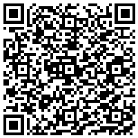QR Code for bitcoin:bitcoin:bitcoin:bitcoin:bitcoin:bitcoin:bitcoin:bitcoin:bitcoin:bitcoin:1DBTiVisRcbSu6oeLmpksTKwfnCFsUea8v