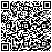 QR Code for bitcoin:bitcoin:bitcoin:bitcoin:bitcoin:bitcoin:bitcoin:bitcoin:bitcoin:bitcoin:1DBXfTFUsLAH7E9DqMcbaCdoKC1dea1Dqu