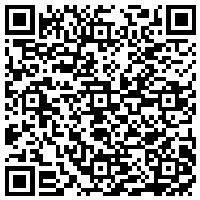 QR Code for bitcoin:bitcoin:bitcoin:bitcoin:bitcoin:bitcoin:bitcoin:bitcoin:bitcoin:bitcoin:1DBbcoZQcsrKXjudVUutZcb4Kx73QmePC