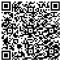 QR Code for bitcoin:bitcoin:bitcoin:bitcoin:bitcoin:bitcoin:bitcoin:bitcoin:bitcoin:bitcoin:1DBcGvGmTHm9DcEnEc2Zy3nrQav554SqKB