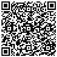 QR Code for bitcoin:bitcoin:bitcoin:bitcoin:bitcoin:bitcoin:bitcoin:bitcoin:bitcoin:bitcoin:1DBf9w2ayDPriztH7vxocAc8GyY4KtWZgr