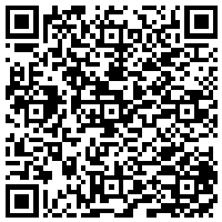 QR Code for bitcoin:bitcoin:bitcoin:bitcoin:bitcoin:bitcoin:bitcoin:bitcoin:bitcoin:bitcoin:1DBjYVpVoJ2eFseVuf7FQJigbLAjpQ91cc