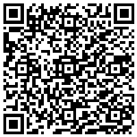 QR Code for bitcoin:bitcoin:bitcoin:bitcoin:bitcoin:bitcoin:bitcoin:bitcoin:bitcoin:bitcoin:1DBtV8kbAAyK2qBvsJgmCWS1DBLF7WNxwk