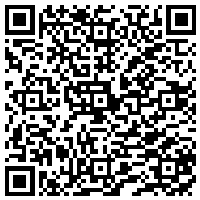 QR Code for bitcoin:bitcoin:bitcoin:bitcoin:bitcoin:bitcoin:bitcoin:bitcoin:bitcoin:bitcoin:1DC78HdSQUGy2ZSWnqNNEh8s7mxPXYu3Py