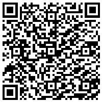 QR Code for bitcoin:bitcoin:bitcoin:bitcoin:bitcoin:bitcoin:bitcoin:bitcoin:bitcoin:bitcoin:1DC7DPpHCZmdzYFSfTEmHSuKy38X3kimJ7