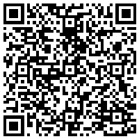 QR Code for bitcoin:bitcoin:bitcoin:bitcoin:bitcoin:bitcoin:bitcoin:bitcoin:bitcoin:bitcoin:1DCBpFXyF4XaWbpeymvwSgtJTP6ibBAEX8