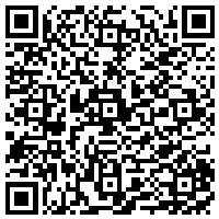 QR Code for bitcoin:bitcoin:bitcoin:bitcoin:bitcoin:bitcoin:bitcoin:bitcoin:bitcoin:bitcoin:1DCEPuf5dCpqJ25HuCTL3yaftmLavFQQqx