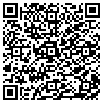 QR Code for bitcoin:bitcoin:bitcoin:bitcoin:bitcoin:bitcoin:bitcoin:bitcoin:bitcoin:bitcoin:1DCFhH2QbuhtkBUED7QvVB4TFt1DfcLUHW