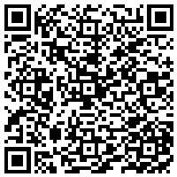 QR Code for bitcoin:bitcoin:bitcoin:bitcoin:bitcoin:bitcoin:bitcoin:bitcoin:bitcoin:bitcoin:1DCFqVGfMboo7HdH9Yu2nZNjr7ABjgwHNw