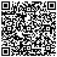 QR Code for bitcoin:bitcoin:bitcoin:bitcoin:bitcoin:bitcoin:bitcoin:bitcoin:bitcoin:bitcoin:1DCJjvhNnAx1qy8MeLZKLSbcCjdfYQLnhJ