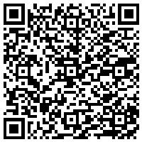 QR Code for bitcoin:bitcoin:bitcoin:bitcoin:bitcoin:bitcoin:bitcoin:bitcoin:bitcoin:bitcoin:1DCMeCEp4atgfqmLXoQDYZbnJDS3B5Wgin