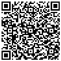 QR Code for bitcoin:bitcoin:bitcoin:bitcoin:bitcoin:bitcoin:bitcoin:bitcoin:bitcoin:bitcoin:1DCQN3eqdWRFKYMGRA5Eekot7LPdpG8Den