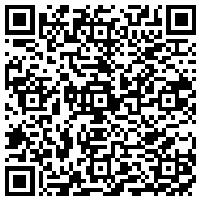 QR Code for bitcoin:bitcoin:bitcoin:bitcoin:bitcoin:bitcoin:bitcoin:bitcoin:bitcoin:bitcoin:1DCSasjgb4XJB5joAfM4DZvu7Qv6dLQCTv