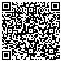 QR Code for bitcoin:bitcoin:bitcoin:bitcoin:bitcoin:bitcoin:bitcoin:bitcoin:bitcoin:bitcoin:1DCTfASCAeQRaGyMUZy2axAh5vYLXCn19M