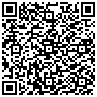 QR Code for bitcoin:bitcoin:bitcoin:bitcoin:bitcoin:bitcoin:bitcoin:bitcoin:bitcoin:bitcoin:1DCV29TABEAZG923Jrvwtoijgnff7m4mSW