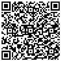 QR Code for bitcoin:bitcoin:bitcoin:bitcoin:bitcoin:bitcoin:bitcoin:bitcoin:bitcoin:bitcoin:1DCYRCQepKuF5UpubqP8kfpu5v2YVod9sb