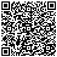 QR Code for bitcoin:bitcoin:bitcoin:bitcoin:bitcoin:bitcoin:bitcoin:bitcoin:bitcoin:bitcoin:1DCadGJyvyeduPby67VWPCGrZhRFBpdf45