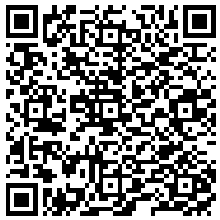 QR Code for bitcoin:bitcoin:bitcoin:bitcoin:bitcoin:bitcoin:bitcoin:bitcoin:bitcoin:bitcoin:1DCdEFAewfcP2Lf68my3pmC3xbYFzMbavC